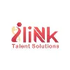 ilink Talent Solutions ilink Talent Solutions
