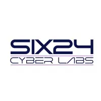 six24 Cyber Labs, LLC