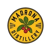 Madrona Distillery
