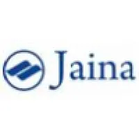 Jaina Systems Network, Inc