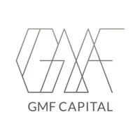 GMF CAPITAL