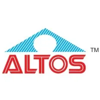 ALTOS ENGINEERS PVT. LTD.