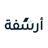 Arshfa Arshfa