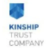 Kinship