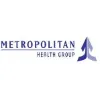Metropolitan Health Group Metropolitan Health Group