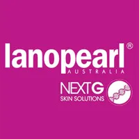 Lanopearl Pty Ltd.