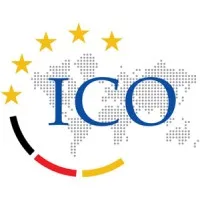 ICO International Certification Organization ICO International Certification Organization