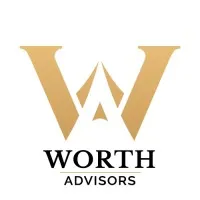Worth Advisors