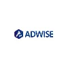 Adwise.cl Adwise.cl