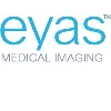 Eyas Medical Imaging Eyas Medical Imaging