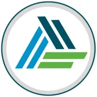 Finoptions Institute of Financial Studies Pvt. Ltd.