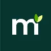 Meritus Capital - Payroll Funding