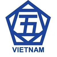 Goshu Kohsan Vietnam Co.; Ltd