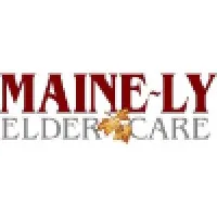 Maine-ly Elder Care
