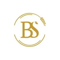 BANIYAS SPIKE GROUP OF COMPANIES UAE