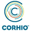 CORHIO (Contexture Organization)