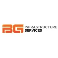 BG Infrastructure Services