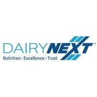 Dairy NExT, LLC