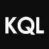 KQL Developer