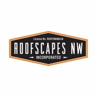 ROOFSCAPES NW INC