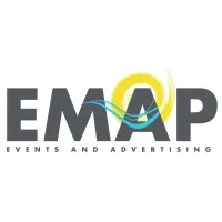 EMAP Events and Advertising