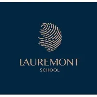 Lauremont School