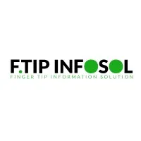 F.TIP INFOSOL (Aadai ERP)