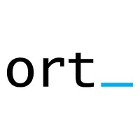 OneRoof Technologies