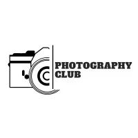 Photography Club, MNIT Jaipur