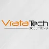 Vrata Tech Solutions (VTS) Vrata Tech Solutions (VTS)