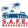 S.A.F.E. Management S.A.F.E. Management