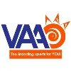 VAAO Advertising VAAO Advertising