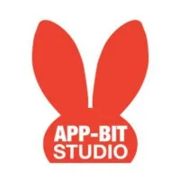 App-Bit Studio Co., Ltd.