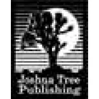 Joshua Tree Publishing