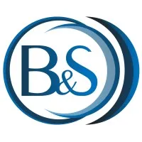 B&S Group