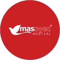 Masstec Medical Co.
