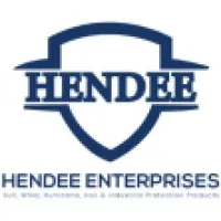 Hendee Enterprises