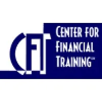 Center for Financial Training