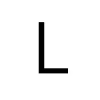 Luvita