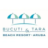 Bucuti & Tara Beach Resort - Certified Carbon Neutral 