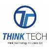 Think Technology Solutions Ltd Think Technology Solutions Ltd