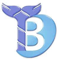 Bals Technology