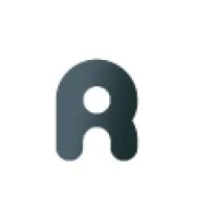 Remotion.live