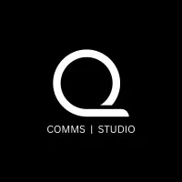 Q Communications email format