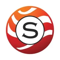 SUNCITY ADVISING