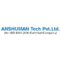 Anshuman Tech Private Limited Anshuman Tech Private Limited