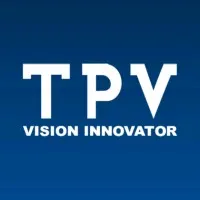 TPV Chile