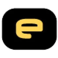Elements Europe