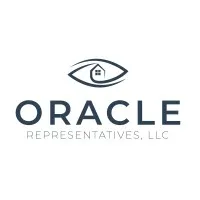 Oracle Representatives