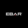 EBAR EBAR